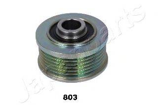 JAPANPARTS RA-803