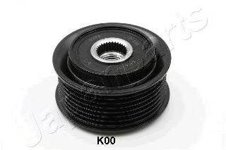 JAPANPARTS RA-K00