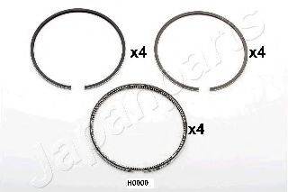 HYUNDAI 23040-42850 Поршневе кільце