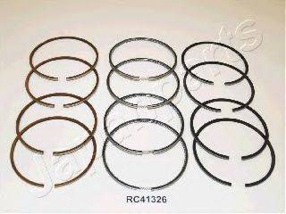 MITSUBISHI MD050395 Комплект поршневих кілець
