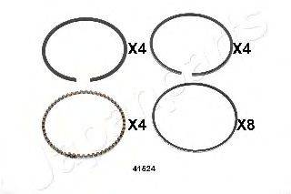 NISSAN 13011-11041 Поршневе кільце