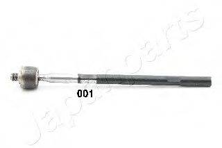 JAPANPARTS RD-001