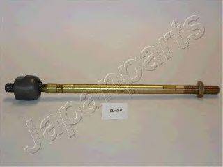 JAPANPARTS RD-210