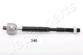 JAPANPARTS RD-246