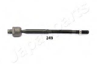JAPANPARTS RD-249