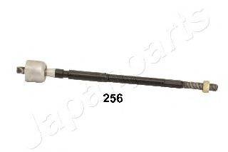 JAPANPARTS RD-256
