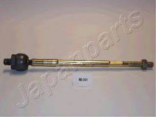 JAPANPARTS RD-301