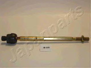 JAPANPARTS RD-302R