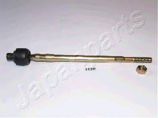 MAZDA B211-32-240 Осьовий шарнір, рульова тяга