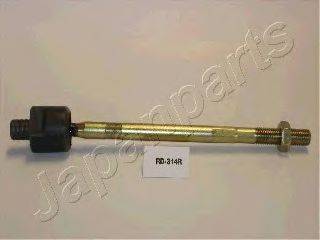 JAPANPARTS RD-314R