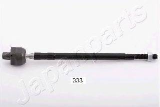 JAPANPARTS RD-332R