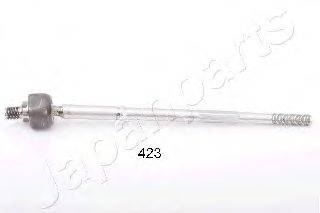 JAPANPARTS RD-423