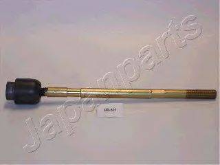 JAPANPARTS RD-501