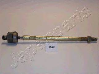 JAPANPARTS RD-502