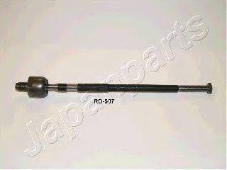 JAPANPARTS RD-507