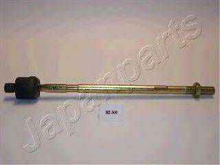 JAPANPARTS RD-509