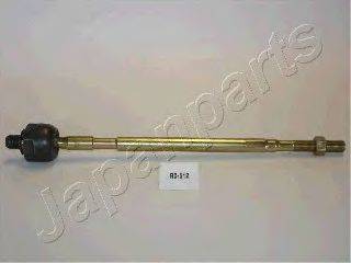 JAPANPARTS RD-512