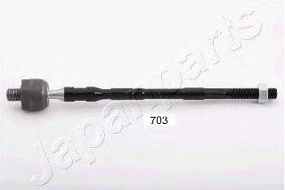 JAPANPARTS RD-703