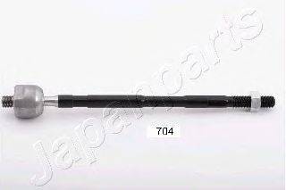JAPANPARTS RD-704