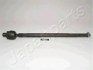 JAPANPARTS RD-813L