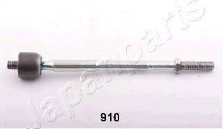 JAPANPARTS RD-910