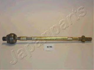 JAPANPARTS RD-H63