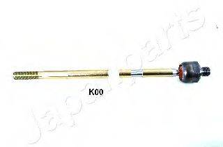 JAPANPARTS RD-K00