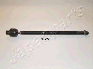 JAPANPARTS RD-L01L