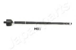 JAPANPARTS RD-M01
