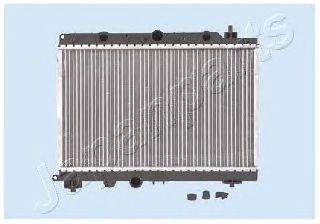 JAPANPARTS RDA012016