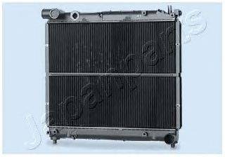 JAPANPARTS RDA142005