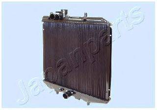 JAPANPARTS RDA152108