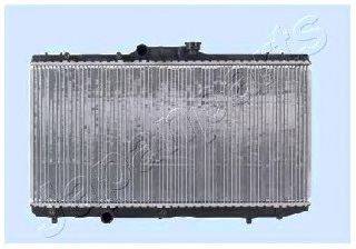 JAPANPARTS RDA153059