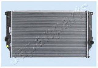 JAPANPARTS RDA153166