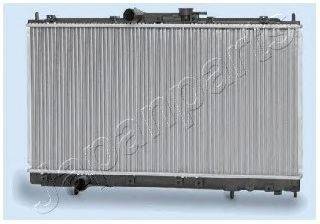 JAPANPARTS RDA163014