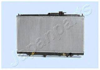 JAPANPARTS RDA193013