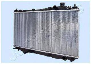 JAPANPARTS RDA193017