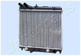 JAPANPARTS RDA193019