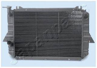 JAPANPARTS RDA212002