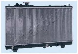 JAPANPARTS RDA273003