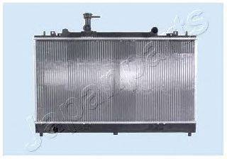 JAPANPARTS RDA273049
