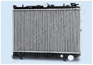 JAPANPARTS RDA283053