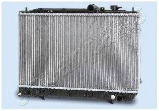 JAPANPARTS RDA283061