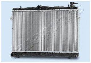 JAPANPARTS RDA283063