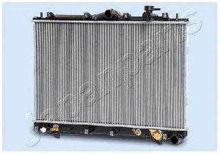JAPANPARTS RDA283067