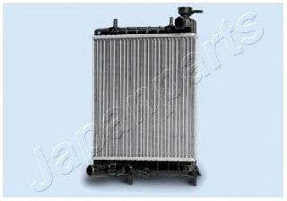 JAPANPARTS RDA283070