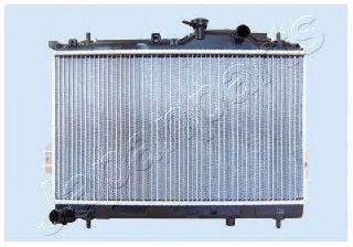 JAPANPARTS RDA283079