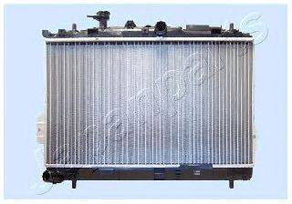 JAPANPARTS RDA283080