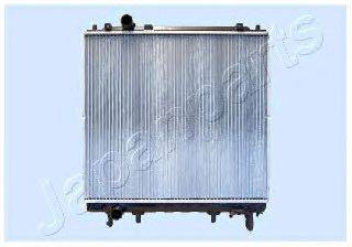 JAPANPARTS RDA283081