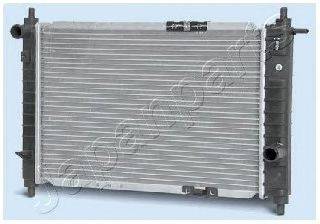 JAPANPARTS RDA313003